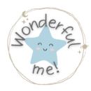 Wonderful-me-logo-2