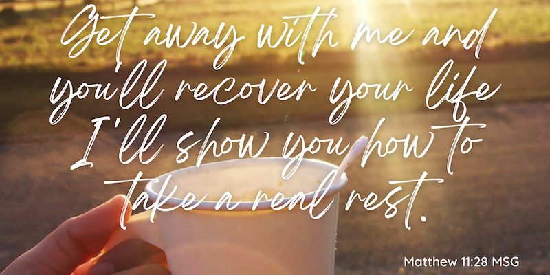 Sabbath-Intro-blog-banner-1