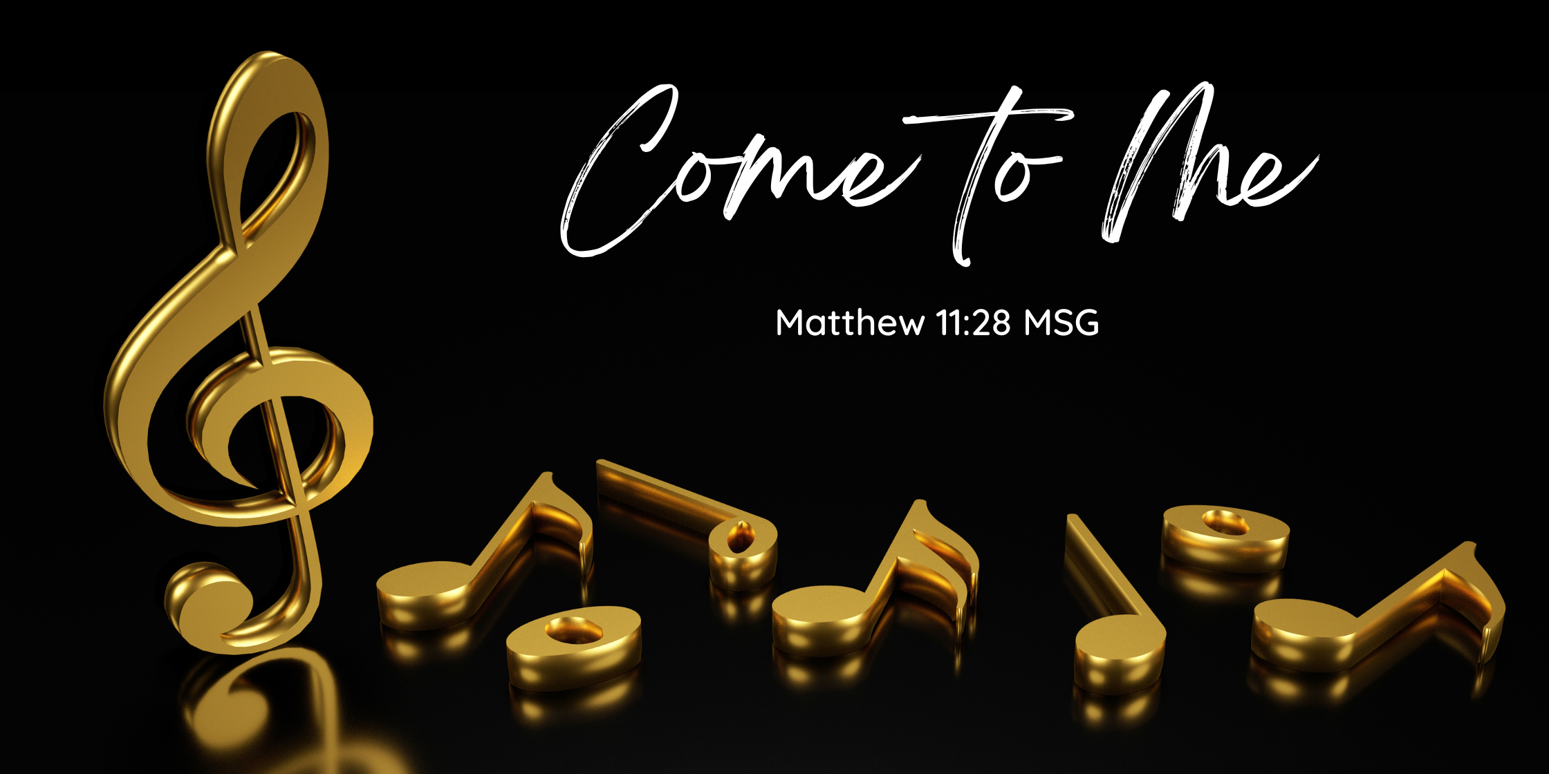 Sabbath Intro blog banner