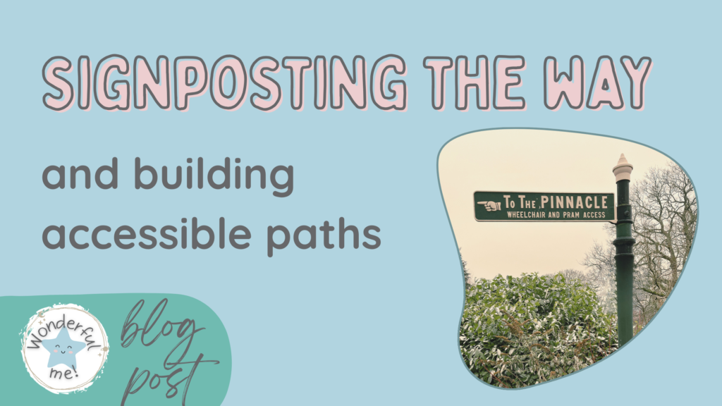 Our senses are an incredible part of how we are fearfully and wonderfully made that help us to learn about and engage with the world around us . . .