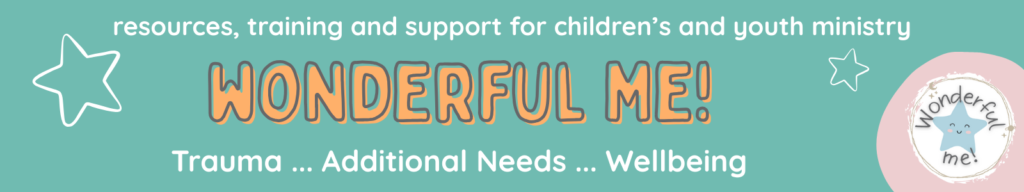 Untitled (1600 x 250 px)