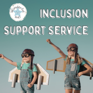 square website graphics