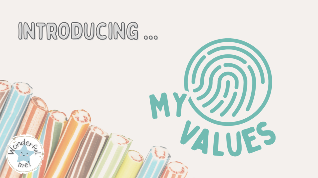 Our senses are an incredible part of how we are fearfully and wonderfully made that help us to learn about and engage with the world around us . . .