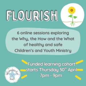 Training Tuesday 26 (2)